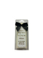 Alien Elligance Wax Melt Snap Bar