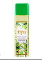 Kifra Concentrated Laundry Scent Booster 80 Washes -Aloe Vera