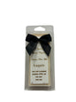 Angels Elligance Wax Melt Snap Bar