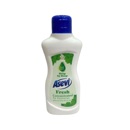 The Ultimate Cleaning Bundle