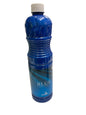 The New La Lucca Blue Floor Cleaner