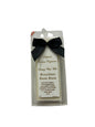Brazilian Bum Bum  Elligance Snap Bar Wax Melt