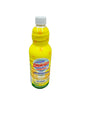 Disiclin Citrus Multipurpose Cleaner
