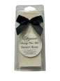 Desert rose Elligance Wax melt Snap Bar