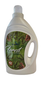 La Lucca Forest Laundry Detergent 42 Washes