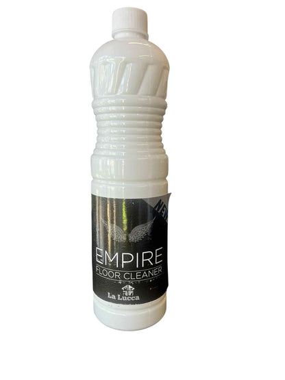 Empire Triple Floor, Multi And Room Spray Bundle