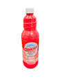 Disiclin Floral Multipupose Cleaner 1L