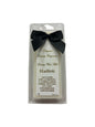 Halfeti  Elligance Wax Melt Snap Bar