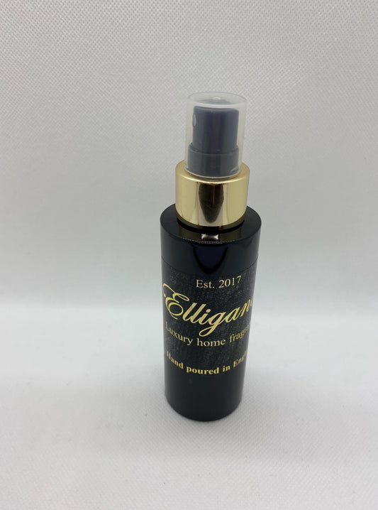 Elligance Luxury Room Spray 100ml - Blue Lenora