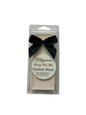 Opulent Musk Elligance Wax Melt Snap Bar