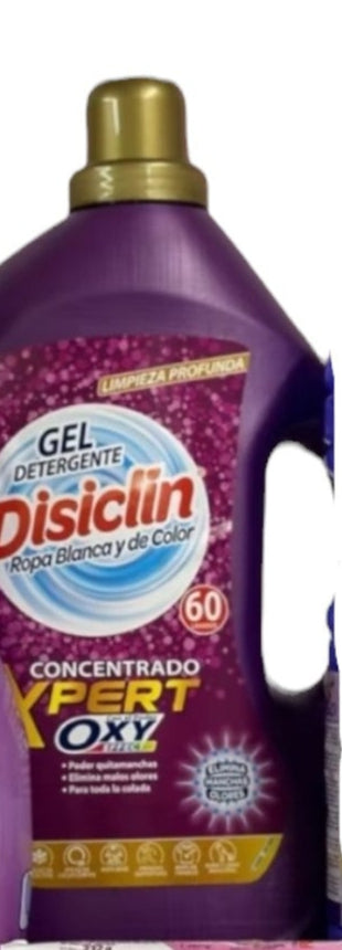 The Ultimate Cleaning Bundle