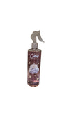 Colley Air Freshener Spray 400ml - Talco Blossom