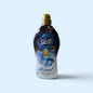 La Salud Esencia Azul Fabric Softener 500ml