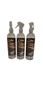 Colley Air & Fabric Spray 400ml - Oud