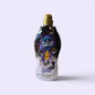 La Salud Spa Suavizante 500ml Fabric Softener