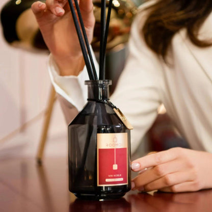 Roomoi Reed Diffuser 500ml