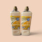 Romar Marseille Fabric Softener 2 Pack
