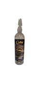 Colley Air & Fabric Spray 400ml - Oud