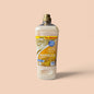 Romar Marsella Fabric Softener 100 Washes