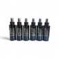 Elligance Luxury Room Sprays