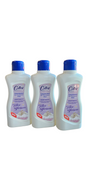 Colley Concentrated Air Freshener Drops Bundle Of 3
