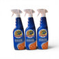 3 Witches Powerful Cleaner Degreaser Bundle Of 3 x750ml