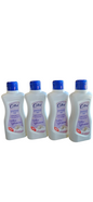 Concentrated Air Freshener Drops Bundle Of 4 - Talco Blossom