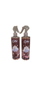 Colley Air Freshener Spray 400ml - Talco Blossom