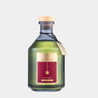 Roomoi Reed Diffuser 500ml