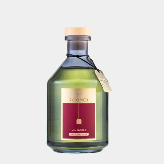 Roomoi Reed Diffuser 500ml