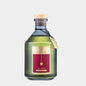Roomoi Reed Diffuser 500ml