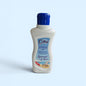 Colley Concentrated Air Freshener Drops 200ml - Spanish Vibes