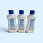 Colley Concentrated Air Freshener Drops Bundle Of 3 - Spanish Vibes