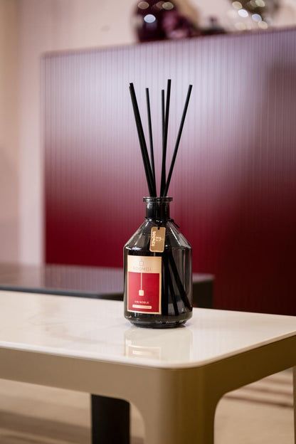 Roomoi Reed Diffuser 500ml