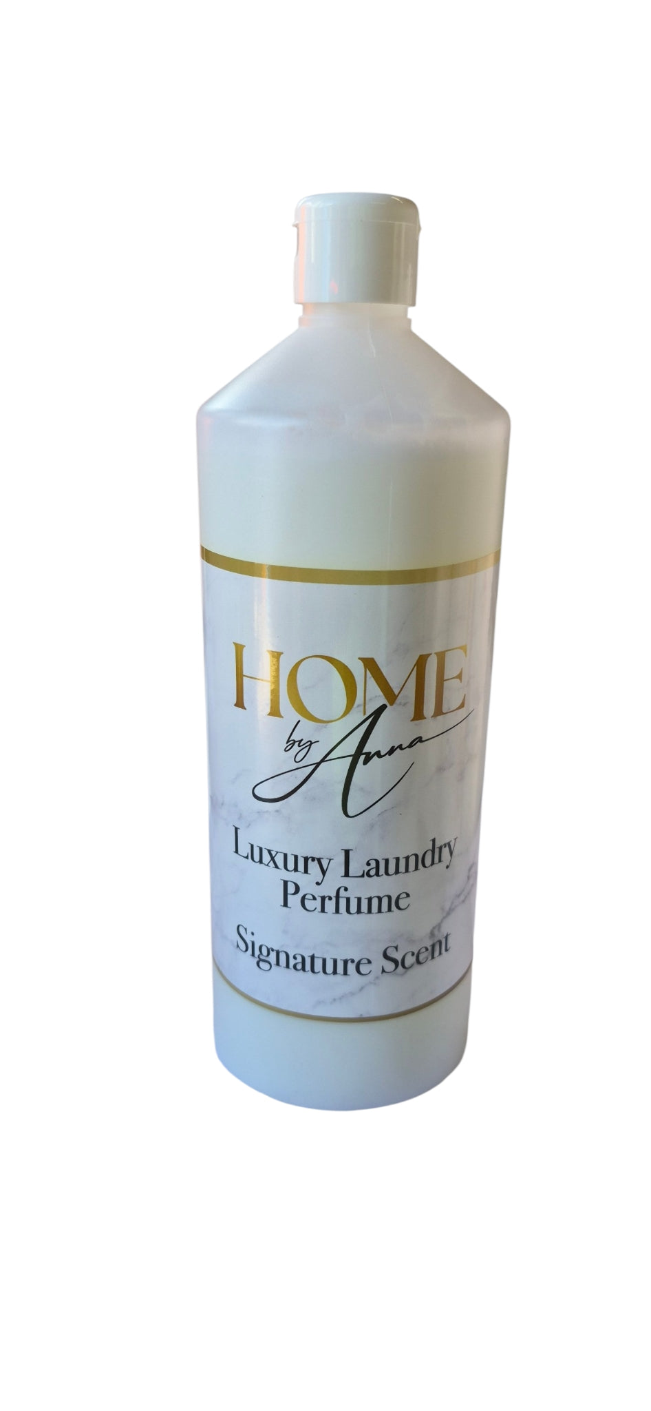 Home By Anna Luxury Laundry Perfume 1 Ltr