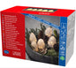Konstsmide Outdoor Cones