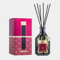Roomoi Reed Diffuser 500ml