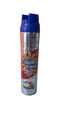 1001 Carpet Freshener 400ml