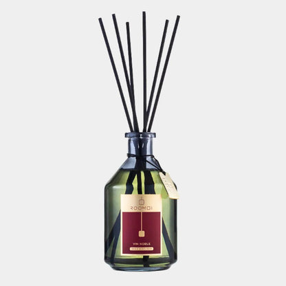 Roomoi Reed Diffuser 500ml