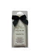 Spanish Pet elligance Wax Melt Snap Bar
