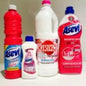 Spotless Bundle