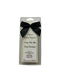 Thai Orchid Elligance Wax Melt Snap Bar