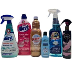 Top Sellers Bundle