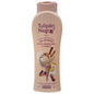 Tulipan Negro Shower Gel 650ml - Variety Of Scents