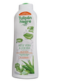 Tulipan Negro Shower Gel 650ml - Variety Of Scents