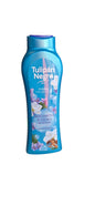 Tulipan Negro Shower Gel 650ml - Variety Of Scents