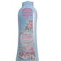 Tulipan Negro Shower Gel 650ml - Variety Of Scents