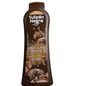 Tulipan Negro Shower Gel 650ml - Variety Of Scents