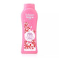 Tulipan Negro Shower Gel 650ml - Variety Of Scents