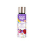 Tulipan Negro Body Mist 250ml - Candy Fantasy